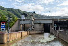 ipernity-Treffen Saarburg - Schifffahrt von Saarburg nach Mettlach am 13.09.2025 ipernity-Treffen Saarburg - Schifffahrt von Saarburg nach Mettlach am 13.09.2025