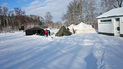 Wintercamp 2015