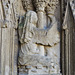 exeter cathedral, devon,