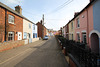 Aldeburgh, Suffolk