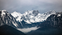 191211 Montreux Alpes 2