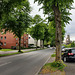 Ewaldstraße (Oer-Erkenschwick) / 12.05.2020