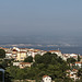 Vrbnik - Croazia