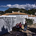 Casares