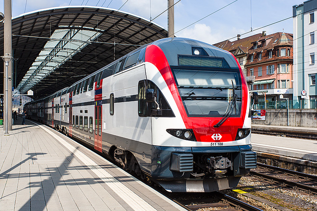 140325 RABe511 Olten