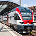 140325 RABe511 Olten