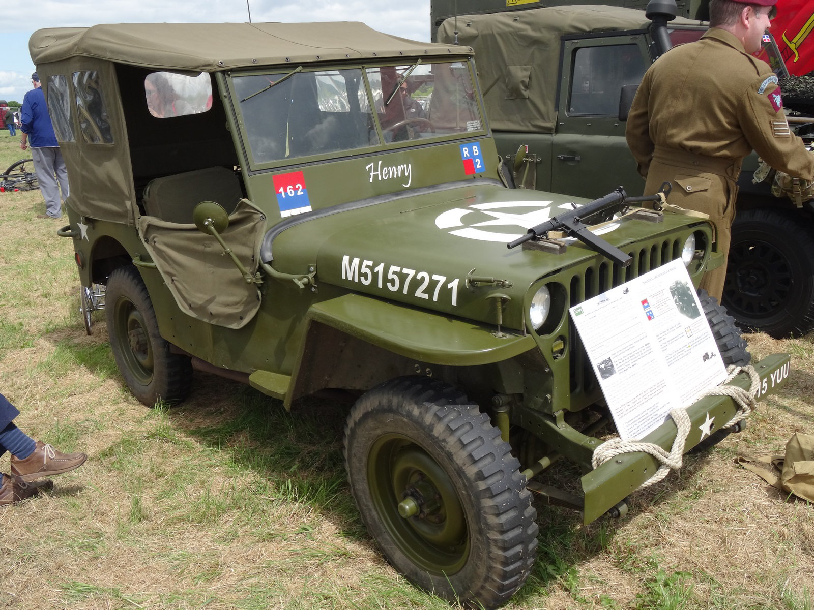 aaacsmay142017 (1027)