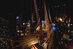 SE - Stockholm - Vasa Museum