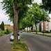 Ewaldstraße (Oer-Erkenschwick) / 12.05.2020