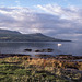 Brodick Bay, Isle of Arran