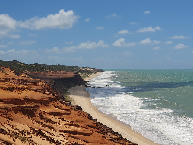 Praia da Pipa