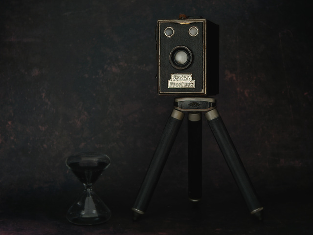 as times goes by as times goes by