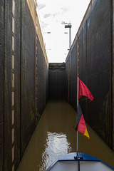 ipernity-Treffen Saarburg - Schifffahrt von Saarburg nach Mettlach am 13.09.2025 ipernity-Treffen Saarburg - Schifffahrt von Saarburg nach Mettlach am 13.09.2025