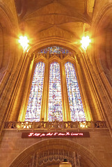 liverpool cathedral