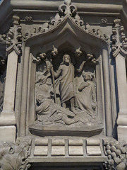 st michael's church, croydon, london