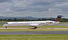 Eurowings ACNU