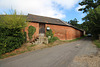 Lodge Farm Lane, Melton, Suffolk