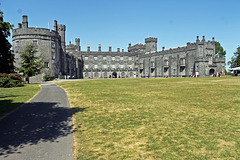 Kilkenny Castle