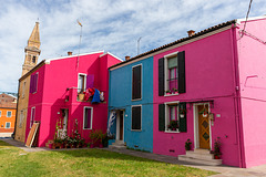 Burano-0151