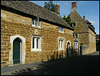 old houses in North Side