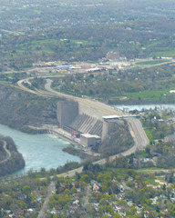 Niagara from the Air (15) - 11 May 2019