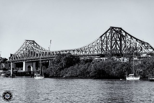 Story Bridge