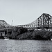 Story Bridge