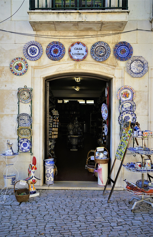 Alcobaça