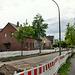 Ewaldstraße (Oer-Erkenschwick) / 12.05.2020