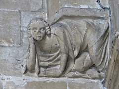 edington church wilts  (30)