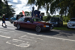 phmraug272023 (1174)