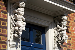 IMG 2878-001-Chubby Cherub Corbels