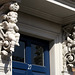 IMG 2878-001-Chubby Cherub Corbels