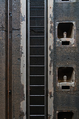 ipernity-Treffen Saarburg - Schifffahrt von Saarburg nach Mettlach am 13.09.2025 ipernity-Treffen Saarburg - Schifffahrt von Saarburg nach Mettlach am 13.09.2025