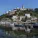 Vrbnik - Croazia