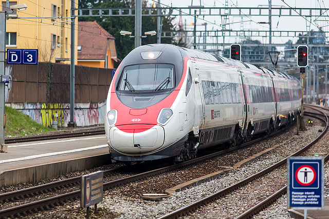 140326 ETR610 Morges