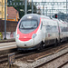 140326 ETR610 Morges