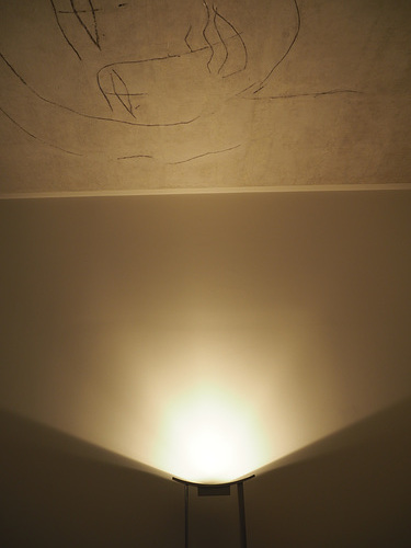 Merci Matisse