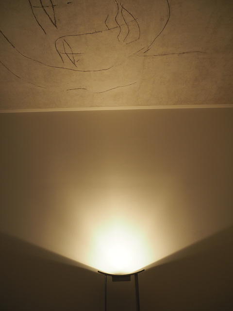 Merci Matisse