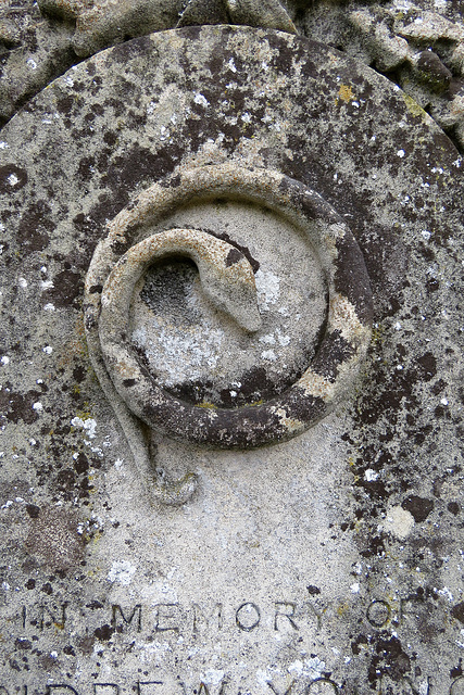 histon road cemetery, cambridge