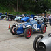 d12bjun162018 (1202)
