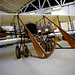 Wright Brothers Model EX