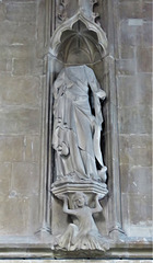edington church wilts  (32)