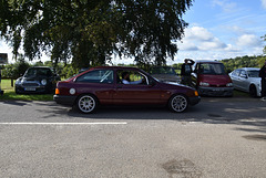 phmraug272023 (1175)