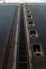 ipernity-Treffen Saarburg - Schifffahrt von Saarburg nach Mettlach am 13.09.2025 ipernity-Treffen Saarburg - Schifffahrt von Saarburg nach Mettlach am 13.09.2025