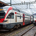 140323 RABe511 ES64 Vevey