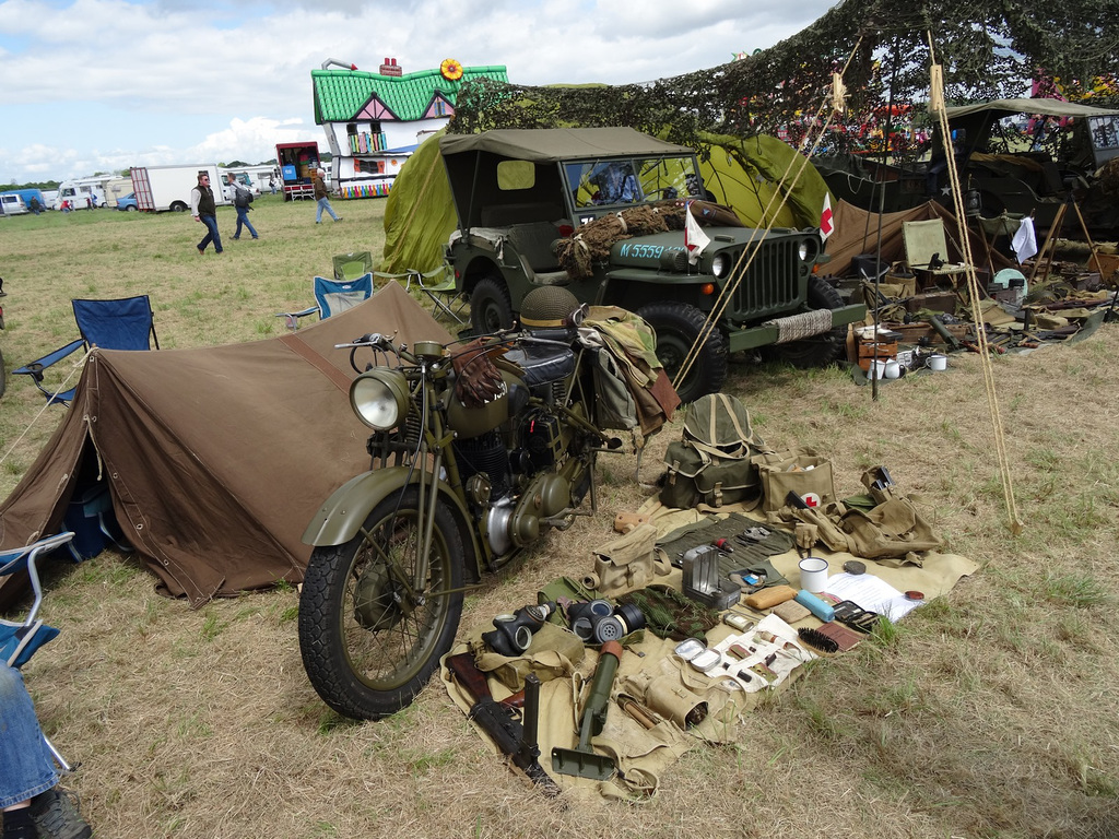 aaacsmay142017 (1029)