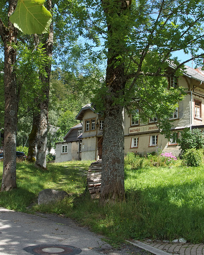 06 (08 Aug) 2014-08-16 13'59'07 XZ-2 1213A