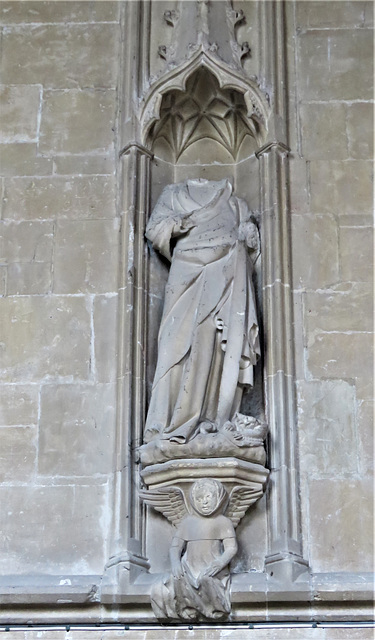 edington church wilts  (33)