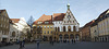 Rathaus Amberg